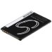 Mobile Phone Battery LG K8 4G