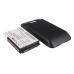 Mobile Phone Battery LG Optimus Select