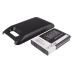 Mobile Phone Battery LG Optimus Select