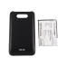 Mobile Phone Battery LG Optimus Select