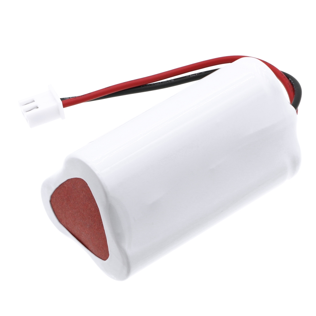 Batéria pre domáce bezpečnostné kamery Lumenxl CS-LMT100LS