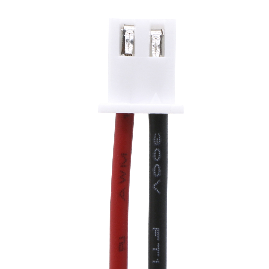 Batéria pre domáce bezpečnostné kamery Lumenxl CS-LMT100LS