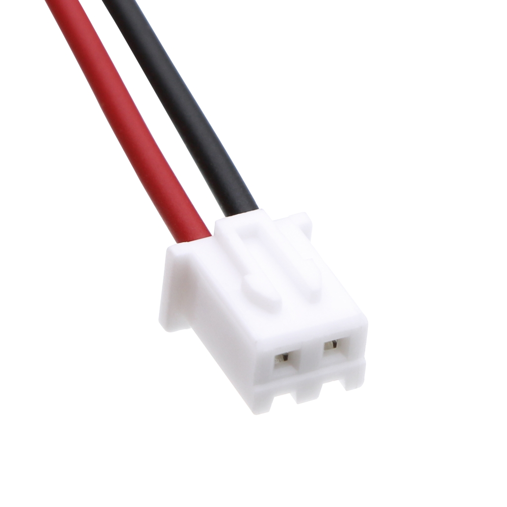 Batéria pre domáce bezpečnostné kamery Lumenxl CS-LMT100LS