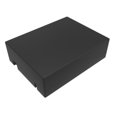 Compatible battery replacement for Ledlenser 603040