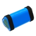 Batéria osvetľovacieho systému Ledlenser CS-LMT800FT