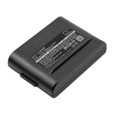 Kompatibilná náhrada batérie za LXE 153521-0004