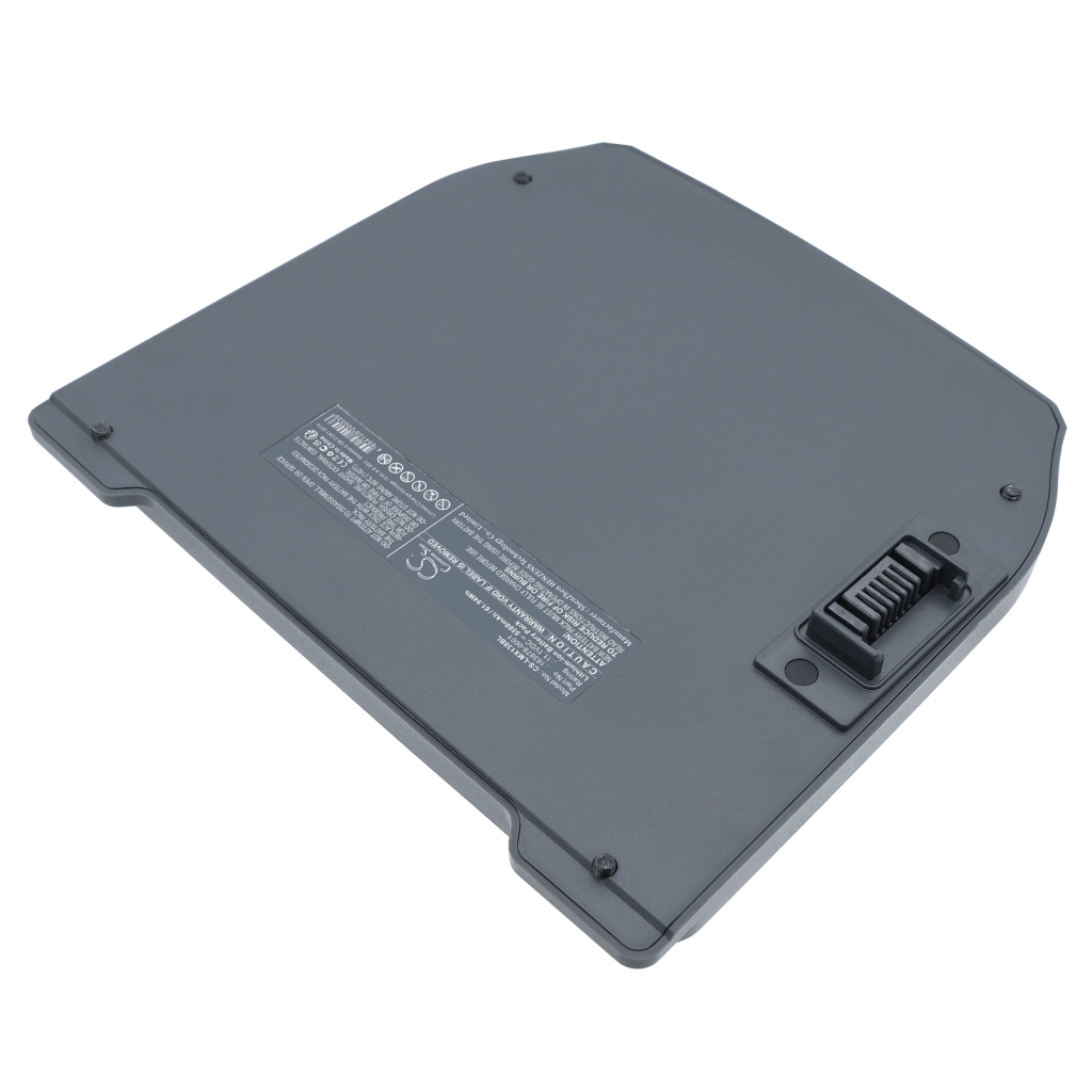 Batéria pre čiarový kód, skener LXE CS-LMX138BL