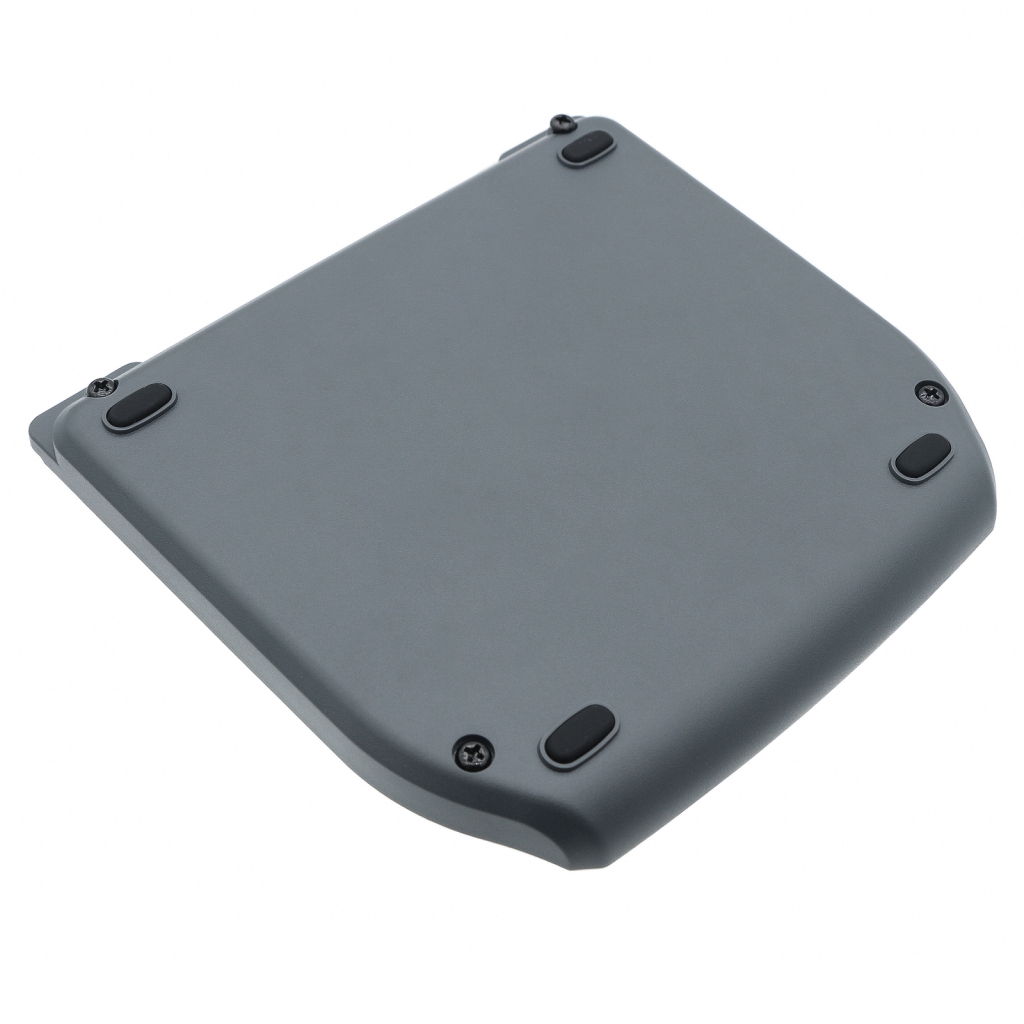 Batéria pre čiarový kód, skener LXE CS-LMX138BL