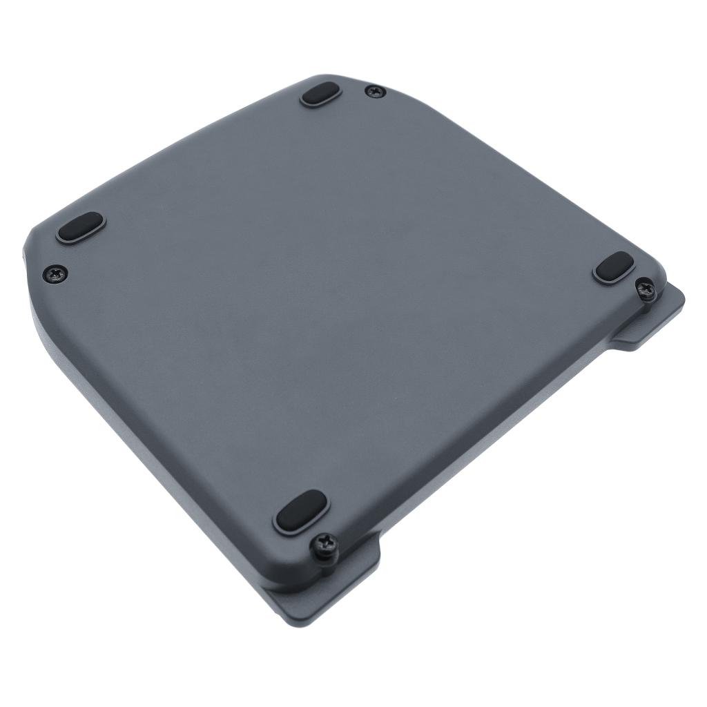 Batéria pre čiarový kód, skener LXE CS-LMX138BL