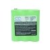 Two-Way Radio Battery Datalogic HYT LXE PSC CS-LMX1BL