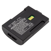 CS-LMX700BX<br />Batteries for   replaces battery MX7A380BATT