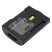 CS-LMX700BX