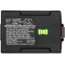 CS-LMX700BX