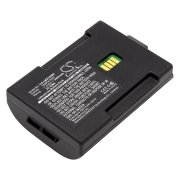 CS-LMX700BX<br />Batteries for   replaces battery 161772-0001
