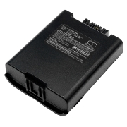Battery for Itron FC300
