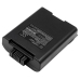 Battery Replaces 161915-0001