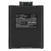 Battery Replaces 161915-0001