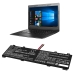 Baterie do notebooků Lenovo CS-LNP148NB