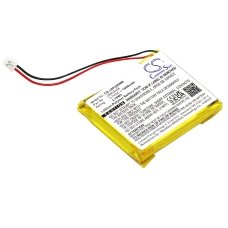 Kompatibilná náhrada batérie za Luvion JS803438