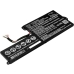 Batéria notebooku Lenovo CS-LNV210NB