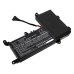Lenovo Legion Y720-15IKB(80VR002YGE)