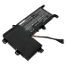 Lenovo Legion Y720-15IKB(80VR002YGE)