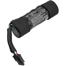 Kompatibilná náhrada batérie za Logitech 533-000105,NTA3083