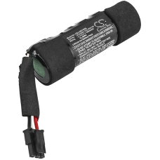 Kompatibilná náhrada batérie za Logitech 533-000105,NTA3083