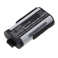 Kompatibilná náhrada batérie za Logitech 533-000146