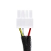 Speaker Battery Logitech CS-LOE170SL