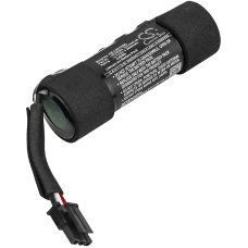Kompatibilná náhrada batérie za Logitech 533-000105,NTA3083