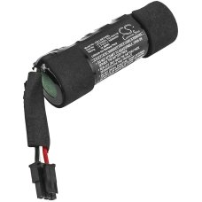 Kompatibilná náhrada batérie za Logitech 533-000105,NTA3083