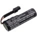Speaker Battery Logitech S00151