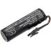 Speaker Battery Logitech S00151
