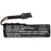 Speaker Battery Logitech S00151