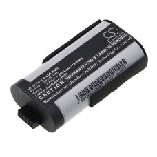 Kompatibilná náhrada batérie za Logitech 533-000146