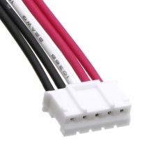 Kompatibilní náhrada baterie za Logitech 533-000154,AEC944643,SP944643