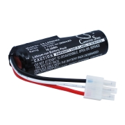 Battery for Logitech 984-000304