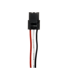 Kompatibilní náhrada baterie za Logitech T123682016VK