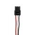 Speaker Battery Logitech CS-LOE984XL