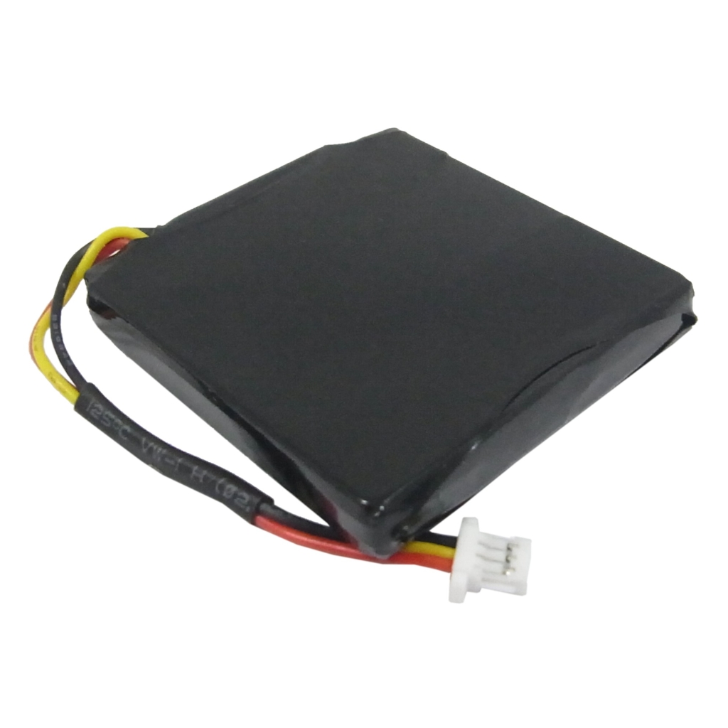 Batéria do bezdrôtovej náhlavnej súpravy Logitech CS-LOF740SL