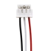 Wireless Headset Battery Logitech CS-LOG435SL