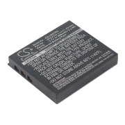 Keyboard Battery Logitech M-RBQ124