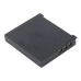 Battery Replaces L-LL11