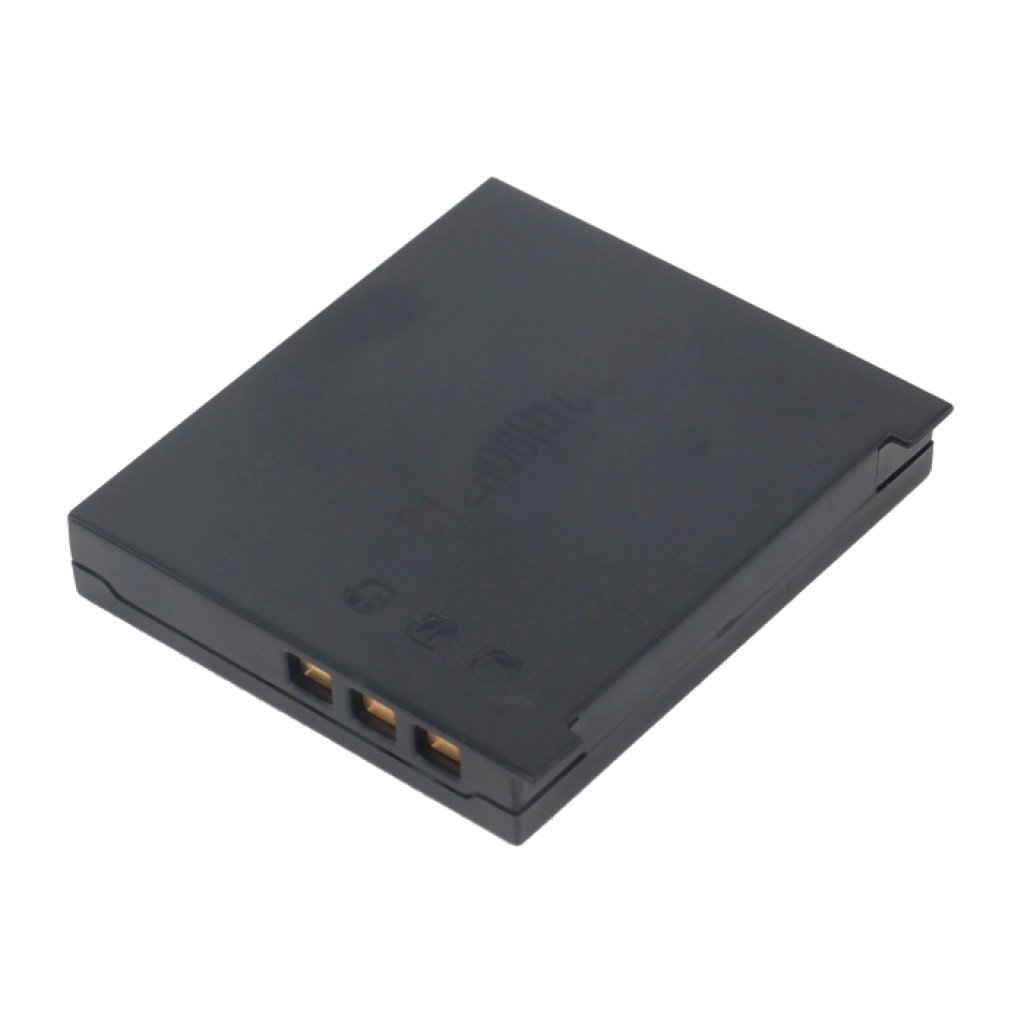 Battery Replaces L-LL11