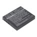 Battery Replaces 831410