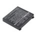 Battery Replaces 831410