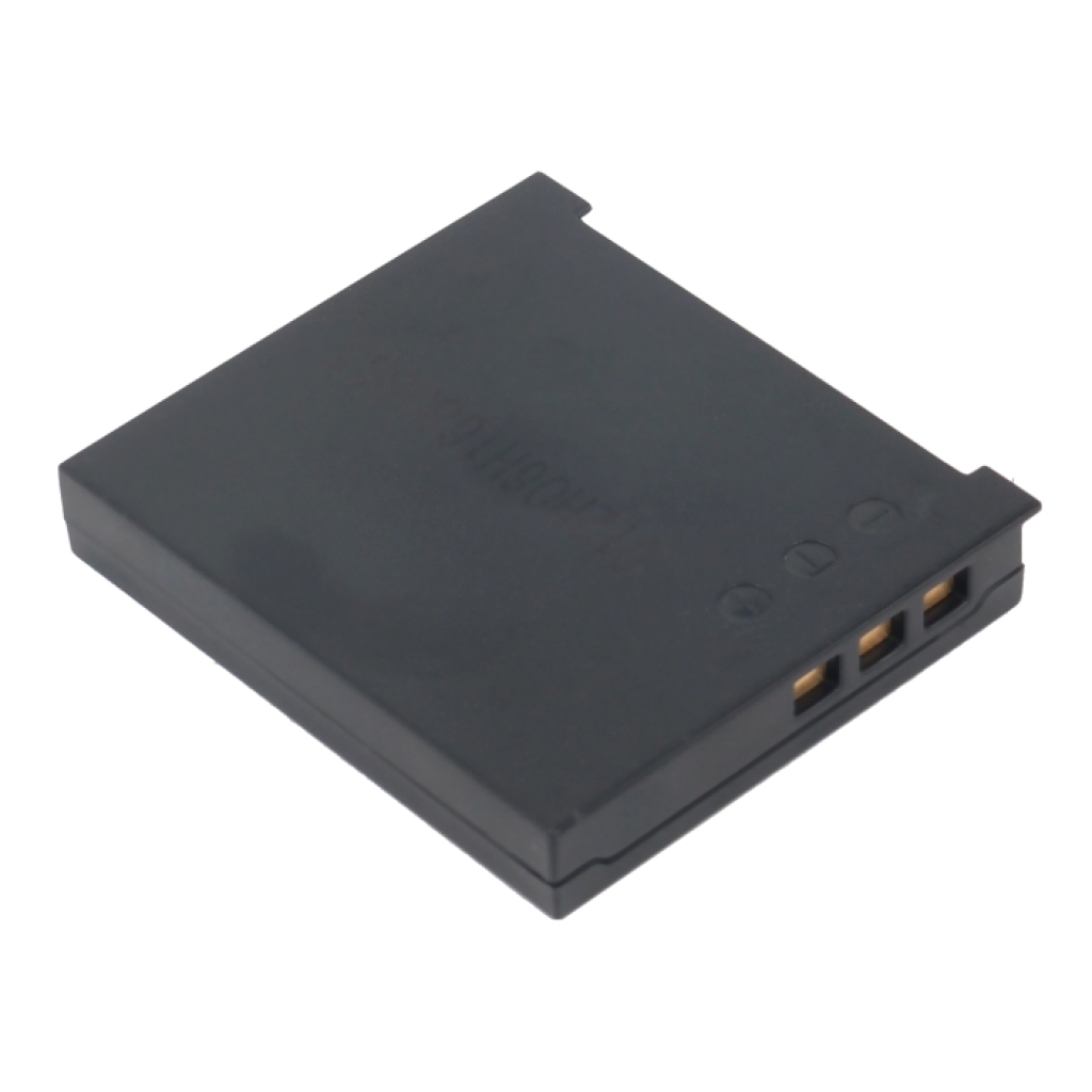 Battery Replaces 831410