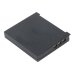 Battery Replaces 831410