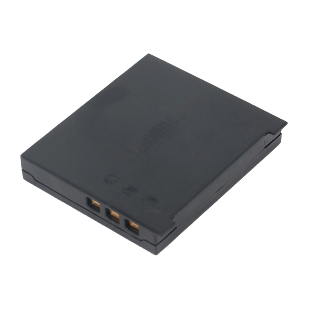 Battery Replaces 831410